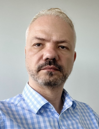 Димитар Трајанов