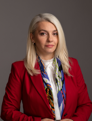 Филомена Пљаковска Аспровска