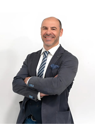 Игор Трпковски